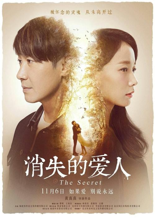 哪里能办理卢森堡签证