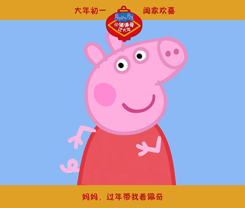 哪里能办理密歇根州ID
