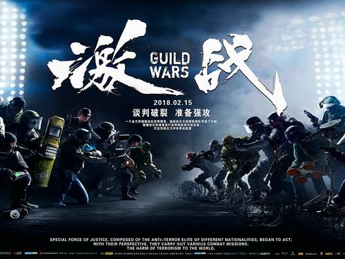 哪里可以制作雷克维护理学院文凭毕业证
